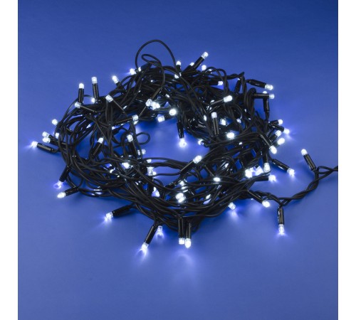 Гирлянда Нить UDL-S UL-00003944