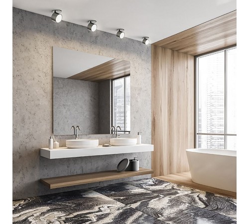 Спот Feron 41476 Barre