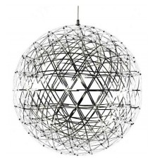 Подвесной светильник Loft it 1898/8 Raimond