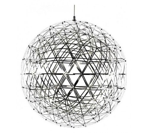 Подвесной светильник Loft it 1898/8 Raimond