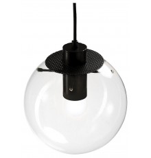 Подвесной светильник Loft it 2031-C Selene