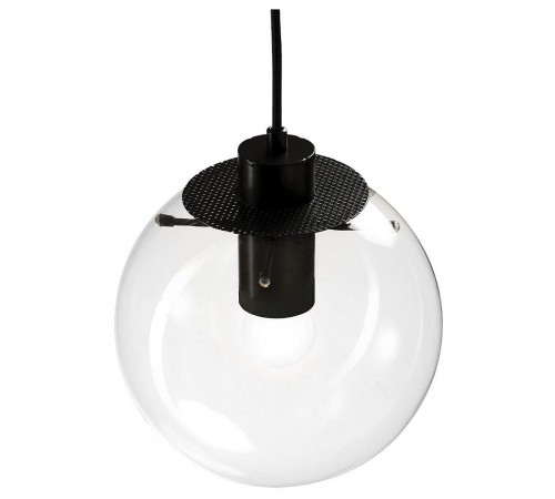 Подвесной светильник Loft it 2031-C Selene