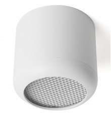 Накладной светильник Feron 48401 HL365