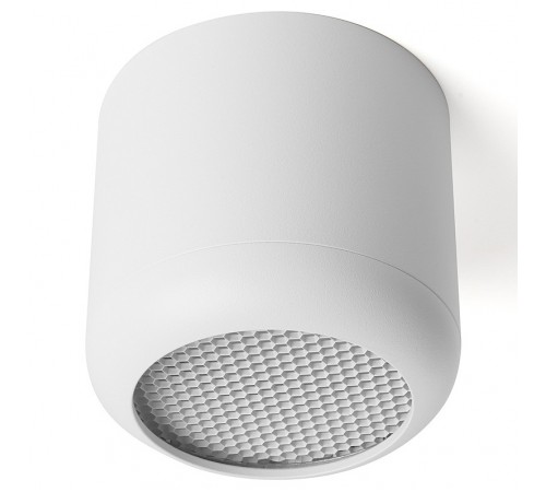 Накладной светильник Feron 48401 HL365