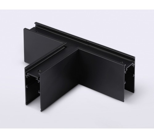 Соединитель T-образный для треков накладных Ambrella Light GL3374 GL