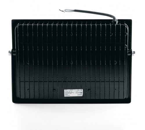 Настенно-потолочный прожектор Feron Saffit 55168 SFL