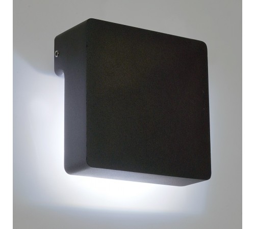 Накладной светильник Feron 51763 DH510