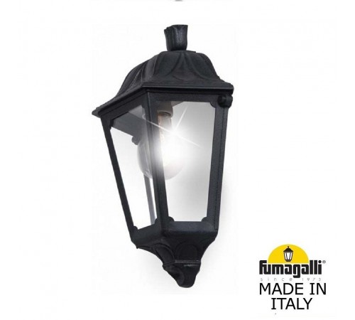 Накладной светильник Fumagalli M22.000.000.AXF1R Iesse