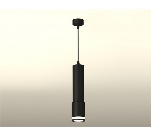 Подвесной светильник Ambrella Light XP7422021 XP