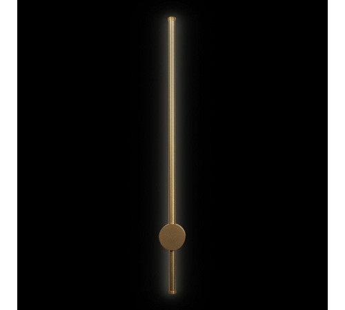 Бра Loft it 10159GD Rays