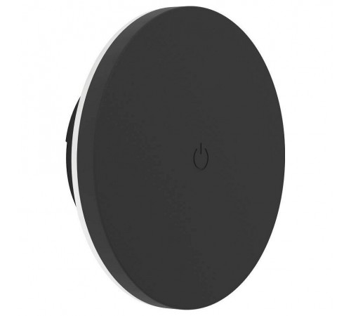 Накладной светильник Eglo 75784 VALGIANO