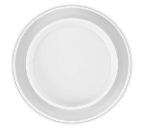 Накладной светильник Ambrella Light TN601 TN