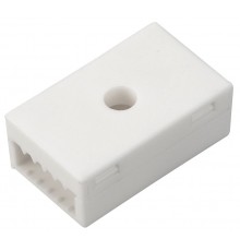 Заглушка для лент Arlight 025173