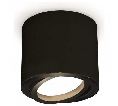 Накладной светильник Ambrella Light XS7402001 XS