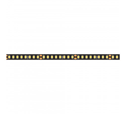 Лента светодиодная Arlight 029426(2) RT