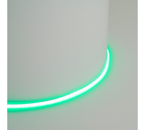 Лента светодиодная Feron 48951 LS630