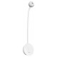Бра Loft it 10254 White Point