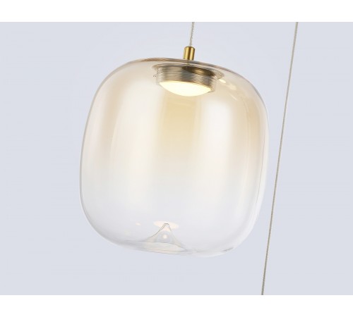 Подвесной светильник Ambrella Light LH11105 LH