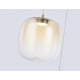 Подвесной светильник Ambrella Light LH11105 LH
