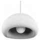 Подвесной светильник Loft it 10252/400 White Stone