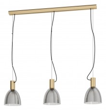 Подвесной светильник Eglo 99314 Lebalio