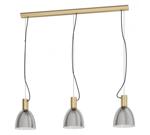 Подвесной светильник Eglo 99314 Lebalio