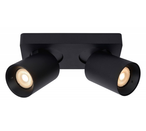 Спот Lucide 09929/10/30 Nigel