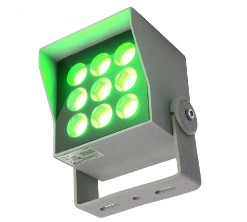 Настенно-потолочный прожектор Feron 51699 LL-896