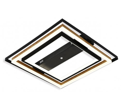 Накладной светильник Escada 10249/2LED Lagom