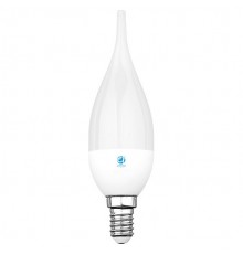 Лампа светодиодная Ambrella 205014 C37