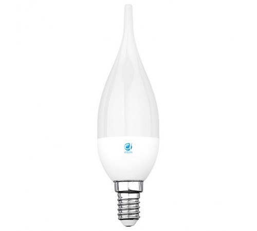 Лампа светодиодная Ambrella 205014 C37