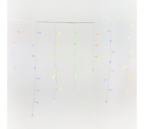 Бахрома световая Uniel UL-00008556