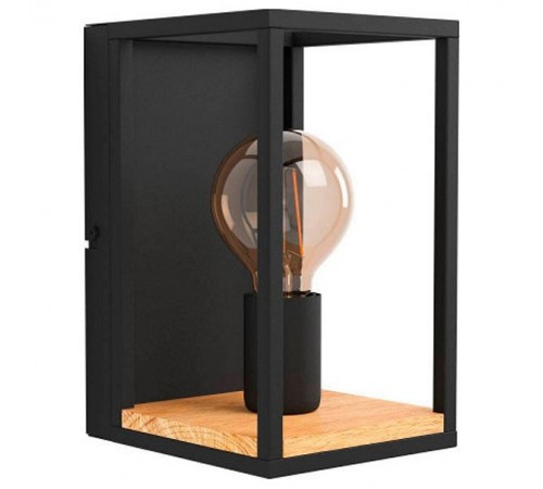 Бра Eglo 99796 Libertad