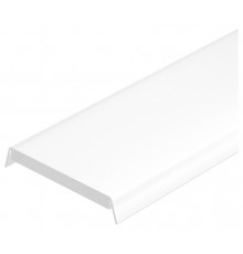 Рассеиватель Arlight 023387 KLUS