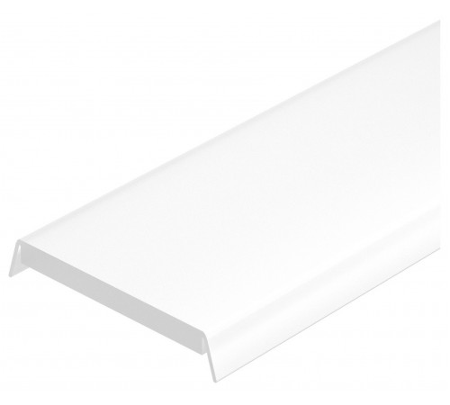 Рассеиватель Arlight 023387 KLUS