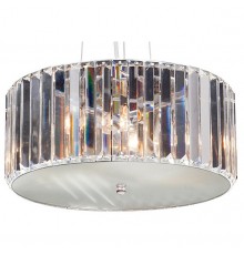 Подвесной светильник Vitaluce V5242-9/4S V5242