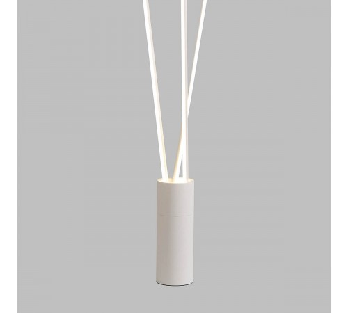 Торшер Mantra 7347 Vertical