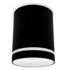 Накладной светильник Ambrella Light TN3204 TN