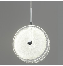 Подвесной светильник Moderli V11162-PL Marnia