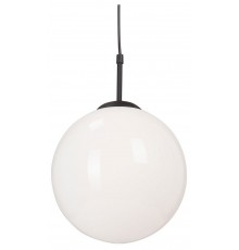 Подвесной светильник Vitaluce V2959-1/1S V2959