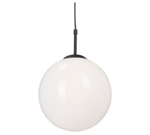 Подвесной светильник Vitaluce V2959-1/1S V2959