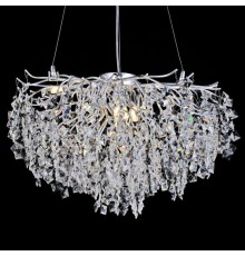 Подвесная люстра Aployt APL.846.03.13 Danusia