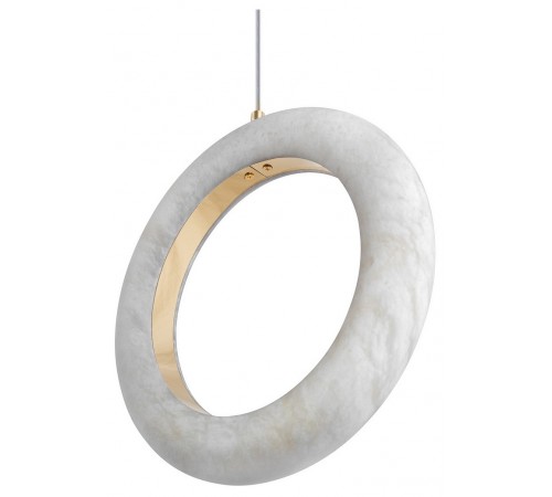 Подвесной светильник Loft it 10410/D Soho