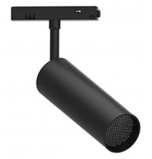 Светильник на штанге Feron 48920 MGN