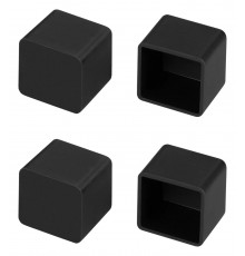 Заглушка для профиля Arlight 045875 WPH-FLEX