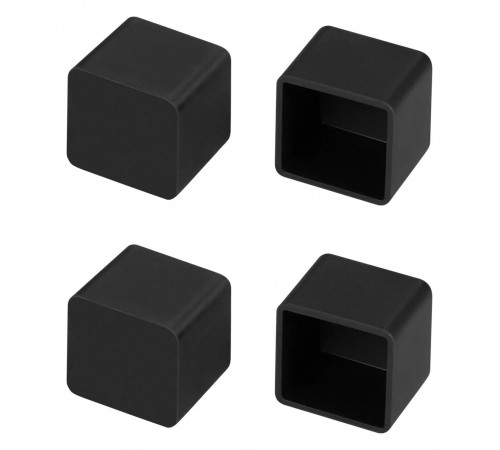 Заглушка для профиля Arlight 045875 WPH-FLEX