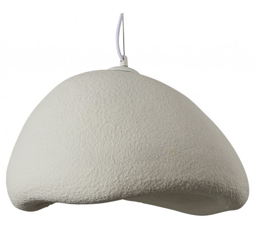 Подвесной светильник Kink Light 07869-40,01 Дивио