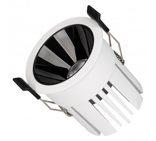 Встраиваемый светильник Arlight 035455 ATLAS