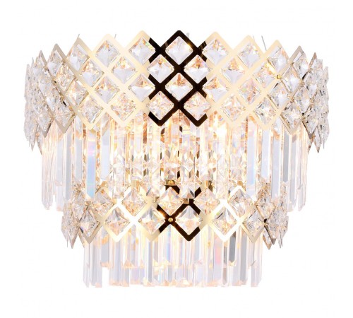 Подвесной светильник Ambrella Light TR5275 TR