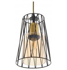 Подвесной светильник MyFar MR1700-1P Scrum